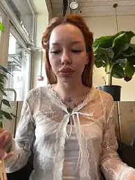 babydolll stripchat stream image