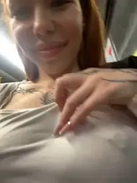babydolll stripchat stream image