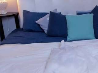 victoria-rouse camsoda stream image