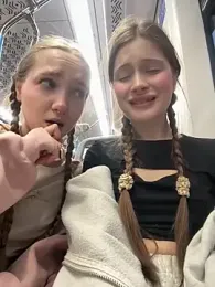 mmelicious stripchat stream image