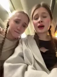 mmelicious stripchat stream image