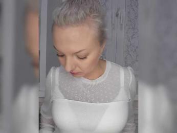 Anesteishen bongacams stream image