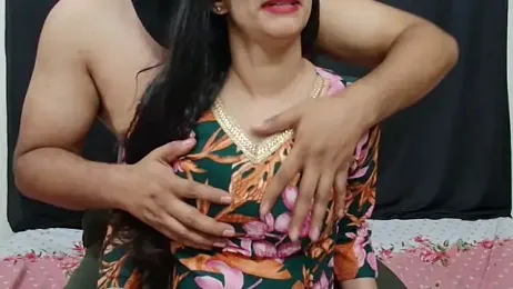 BOMBSHELL_BAE stripchat stream image