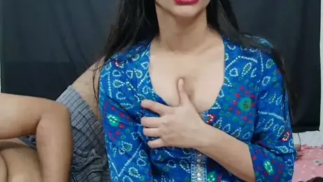 BOMBSHELL_BAE stripchat stream image