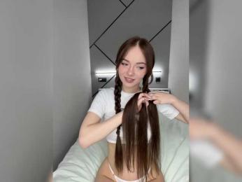 OlivkaVif bongacams stream image