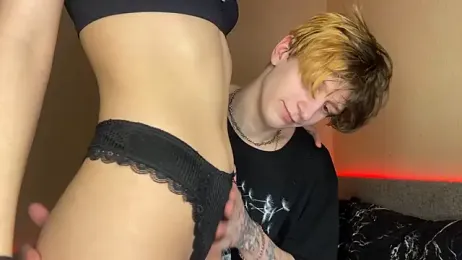 baby_lesi stripchat stream image