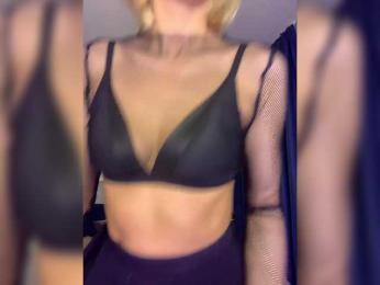 Stasya-moor bongacams stream image