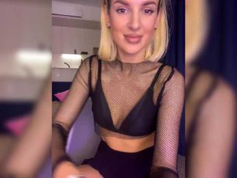 Stasya-moor bongacams stream image