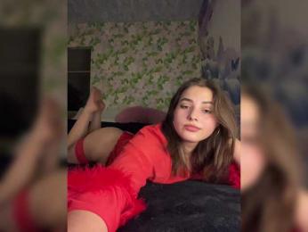 little-devil bongacams stream image