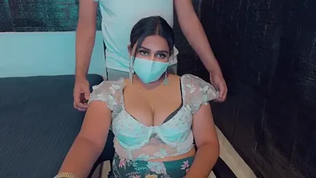 SonY_CaM stripchat stream image