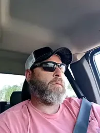 thickdaddy2982 stripchat stream image