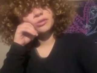 universethadon camsoda stream image