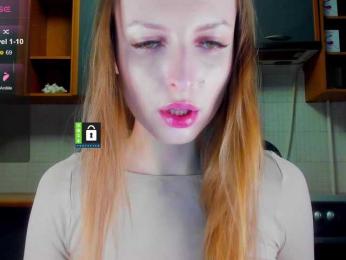 PinkPanterka bongacams stream image