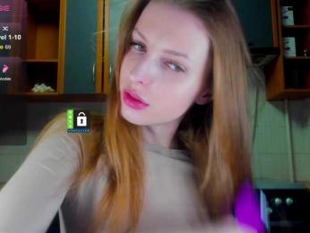 PinkPanterka bongacams stream image