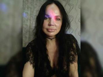 Kirakedi bongacams stream image