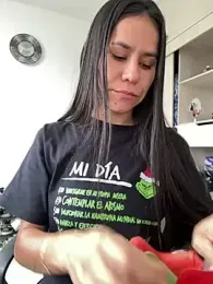 dominantandsubmissiveshow stripchat stream image