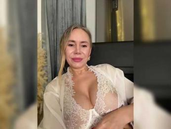 OAO_Sofi bongacams stream image