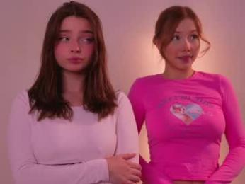 floret_joy chaturbate stream image