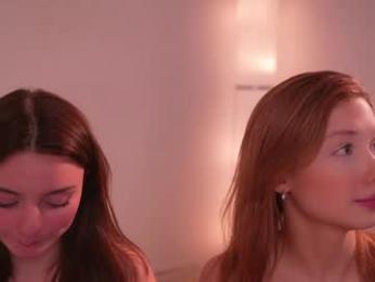 floret_joy chaturbate stream image