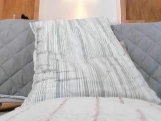 veronica-garcia camsoda stream image