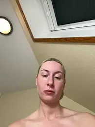 CutieEmy stripchat stream image