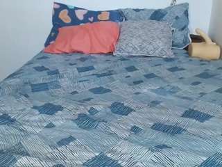 andreasaenzz camsoda stream image