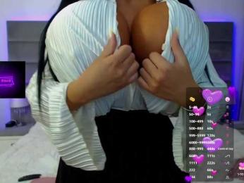 WorshipRita bongacams stream image