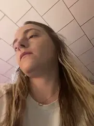 jaseyrae stripchat stream image