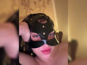 DARYASss bongacams stream image