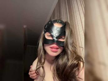 DARYASss bongacams stream image