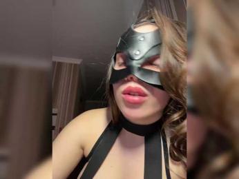 DARYASss bongacams stream image