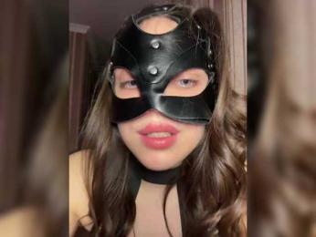 DARYASss bongacams stream image