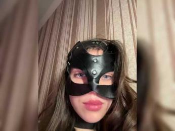 DARYASss bongacams stream image