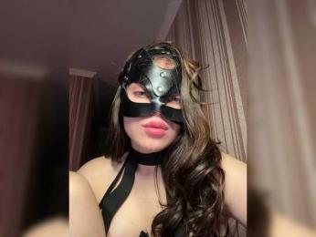 DARYASss bongacams stream image