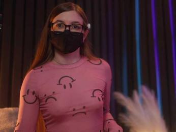 arimass bongacams stream image