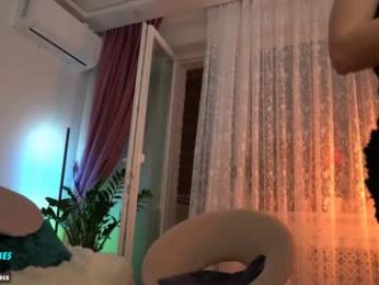 sweety_rinushka_ chaturbate stream image