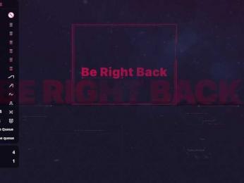 -Smetanka- bongacams stream image