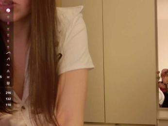 Businka13 bongacams stream image