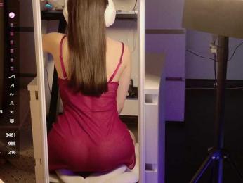 Businka13 bongacams stream image