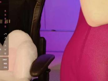 Businka13 bongacams stream image