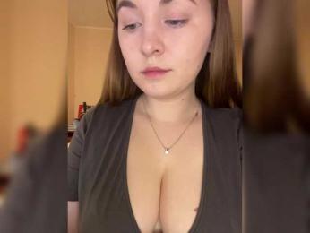 AlinaRay bongacams stream image