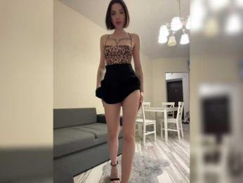 BabyDarii bongacams stream image