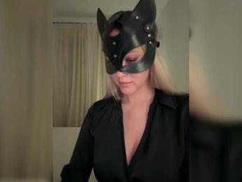 MissDafne bongacams stream image