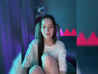 whiteTEA bongacams stream image