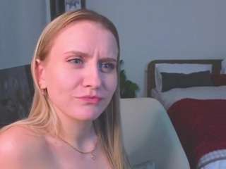 gemmabensley camsoda stream image