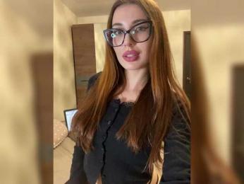 Lindseya bongacams stream image