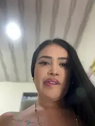 Sara_fun stripchat stream image