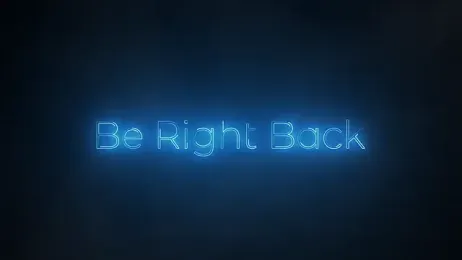 ScarlettAndTom stripchat stream image