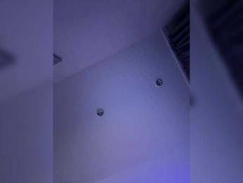 Vilgelmina bongacams stream image