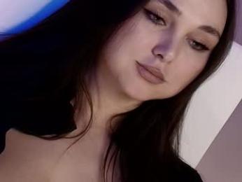 hollyextra chaturbate stream image